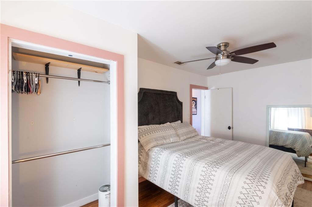 561 Formwalt Street Southwest, Unit 10 Atlanta, GA 30312 - Photo 13 of 25