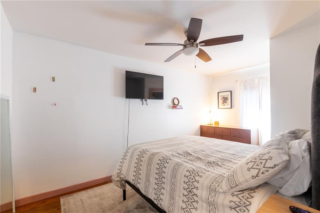 561 Formwalt Street Southwest, Unit 10 Atlanta, GA 30312 - Photo 14 of 25