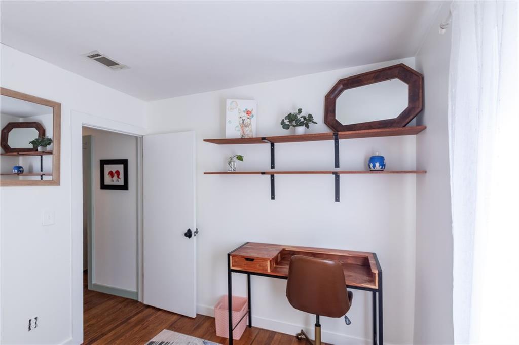 561 Formwalt Street Southwest, Unit 10 Atlanta, GA 30312 - Photo 16 of 25