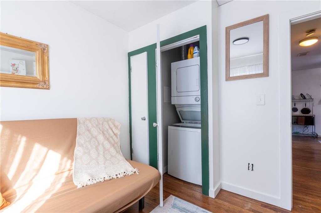 561 Formwalt Street Southwest, Unit 10 Atlanta, GA 30312 - Photo 17 of 25