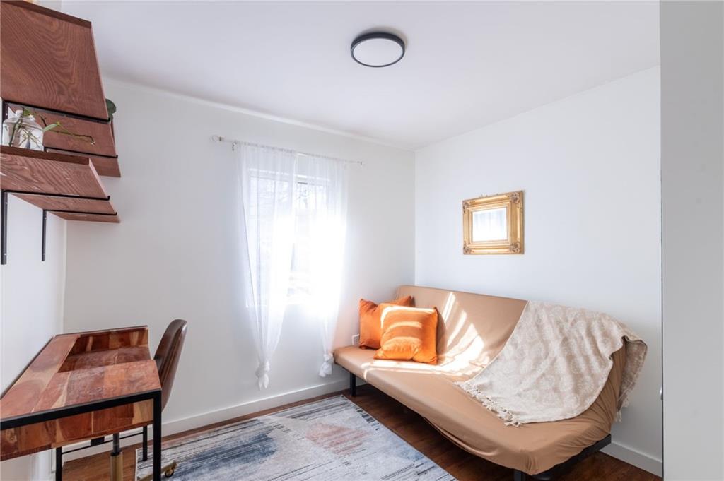 561 Formwalt Street Southwest, Unit 10 Atlanta, GA 30312 - Photo 18 of 25