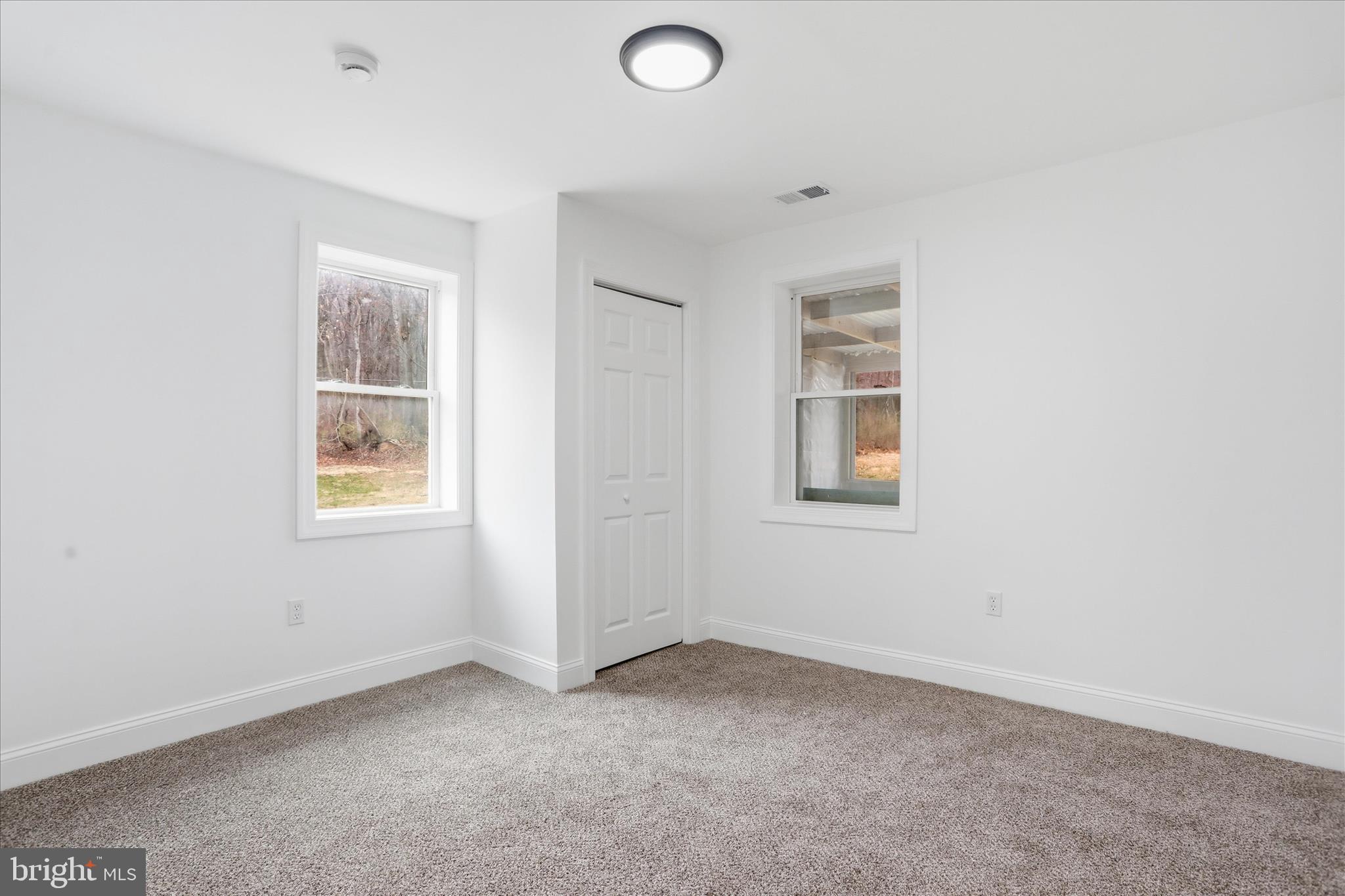 21641 Ridenour Road Boonsboro, MD 21713 - Photo 12 of 34 Gallery Image 12