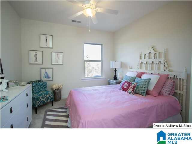 4922 Ridge Pass Birmingham, AL 35226 - Photo 9 of 12