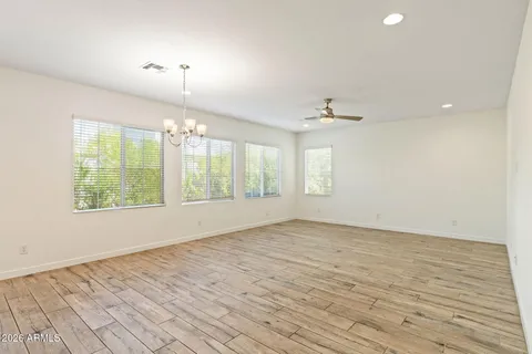 $775,000 | 6429 North 17th Street, Phoenix, AZ 85016