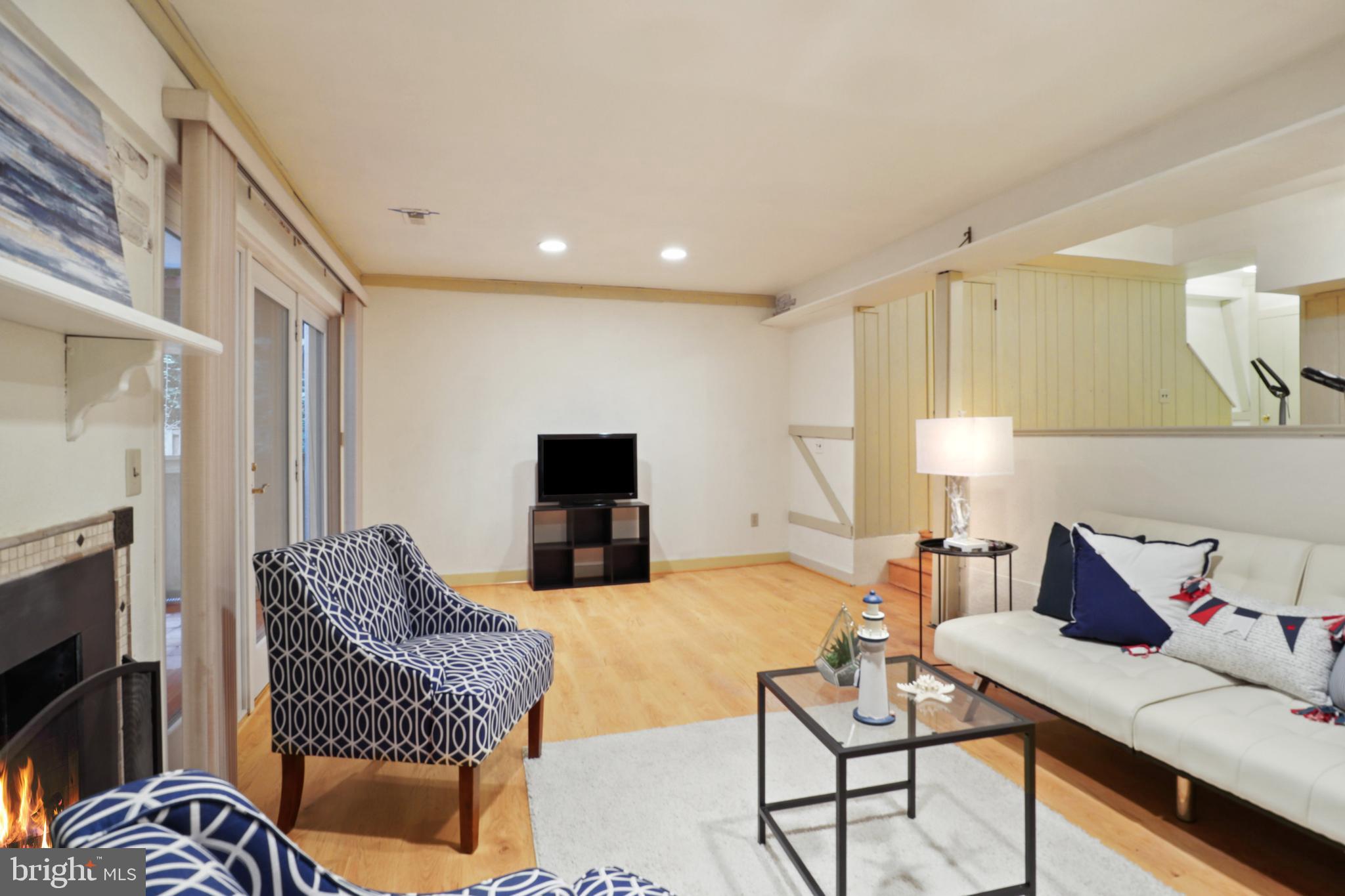 2338 Generation Drive Reston, VA 20191 - Photo 21 of 46