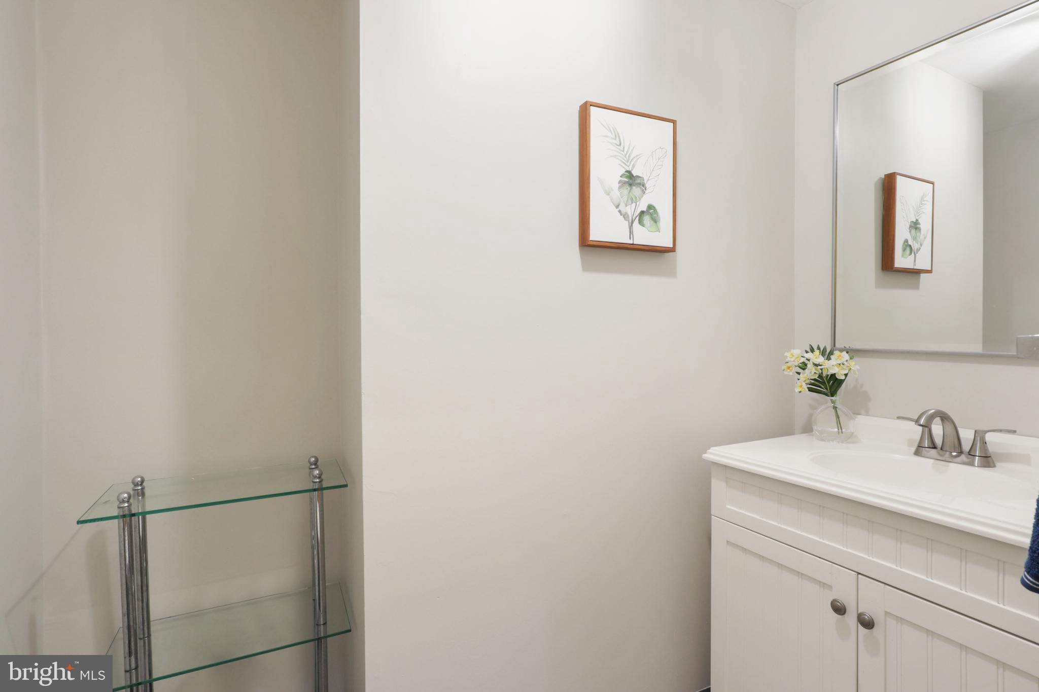 2338 Generation Drive Reston, VA 20191 - Photo 23 of 46