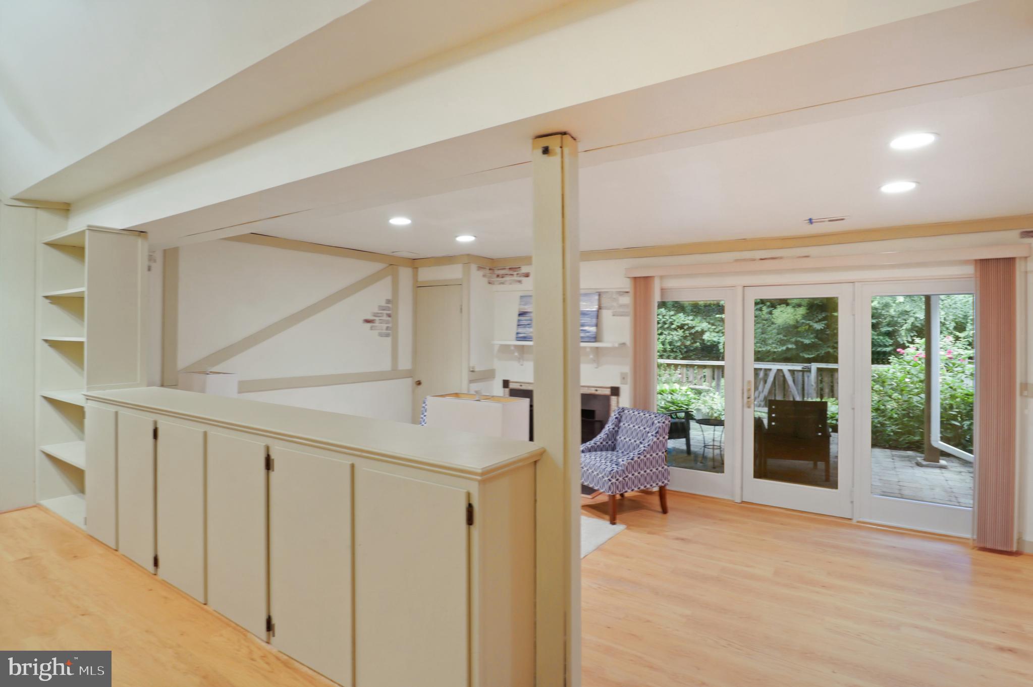 2338 Generation Drive Reston, VA 20191 - Photo 27 of 46