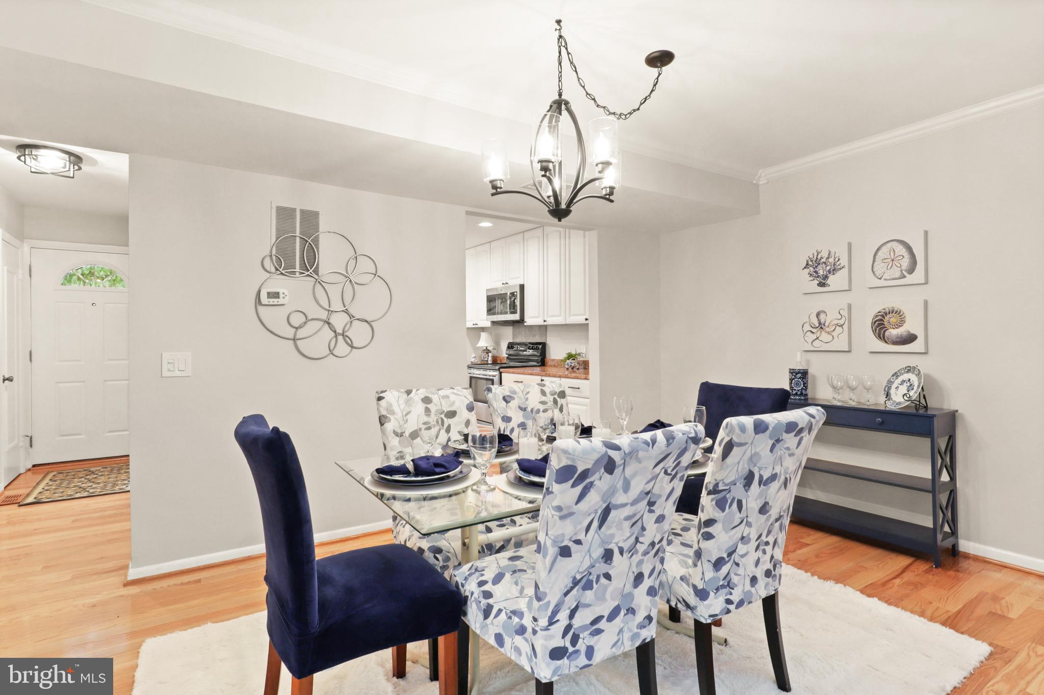 2338 Generation Drive Reston, VA 20191 - Photo 3 of 46