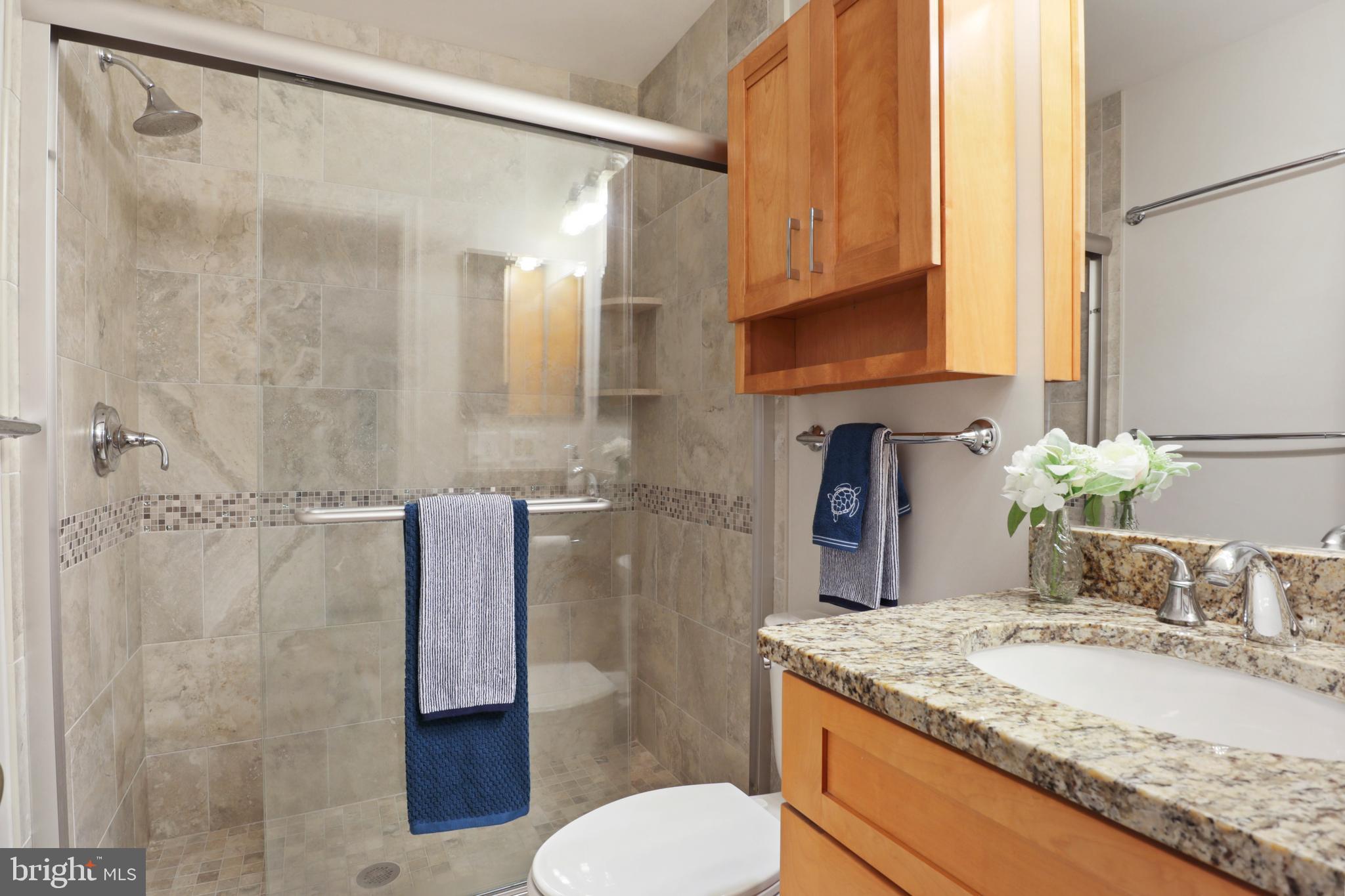 2338 Generation Drive Reston, VA 20191 - Photo 35 of 46