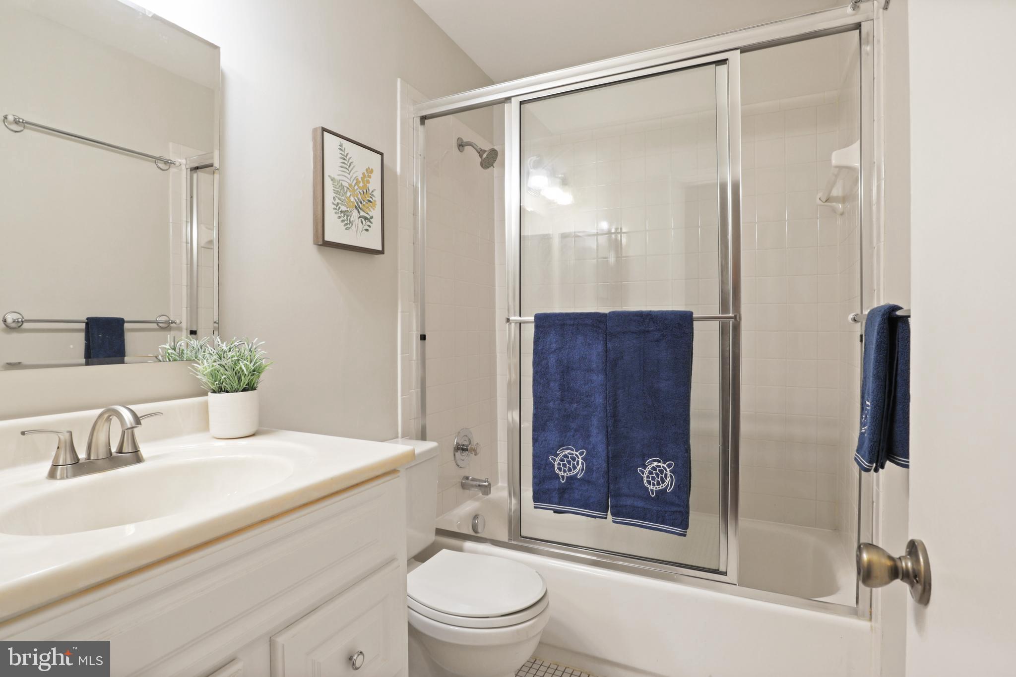 2338 Generation Drive Reston, VA 20191 - Photo 36 of 46