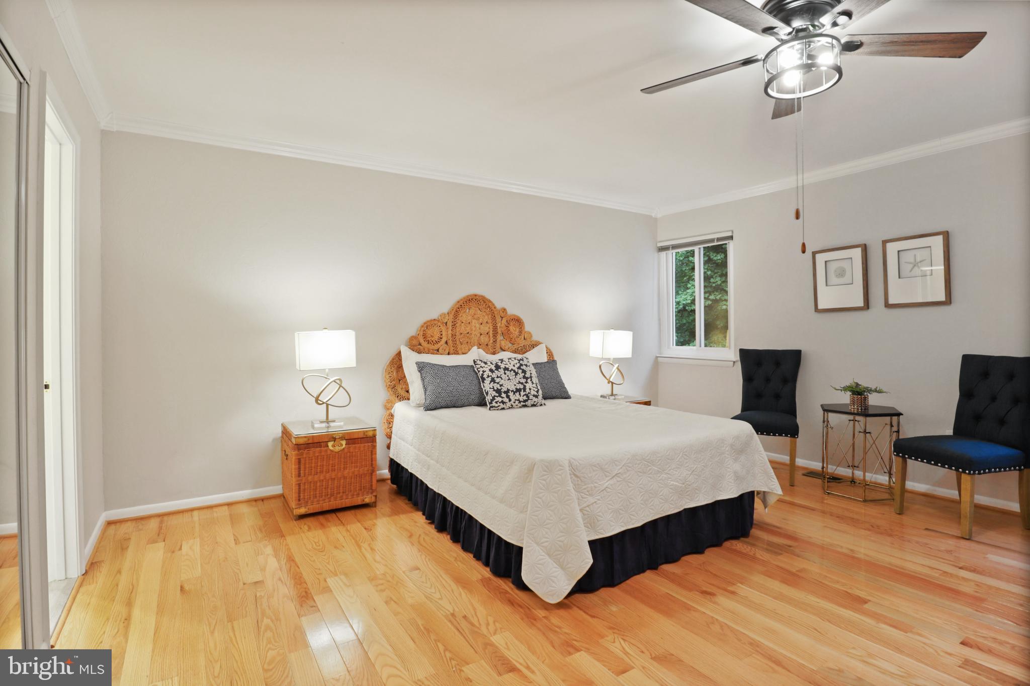 2338 Generation Drive Reston, VA 20191 - Photo 38 of 46