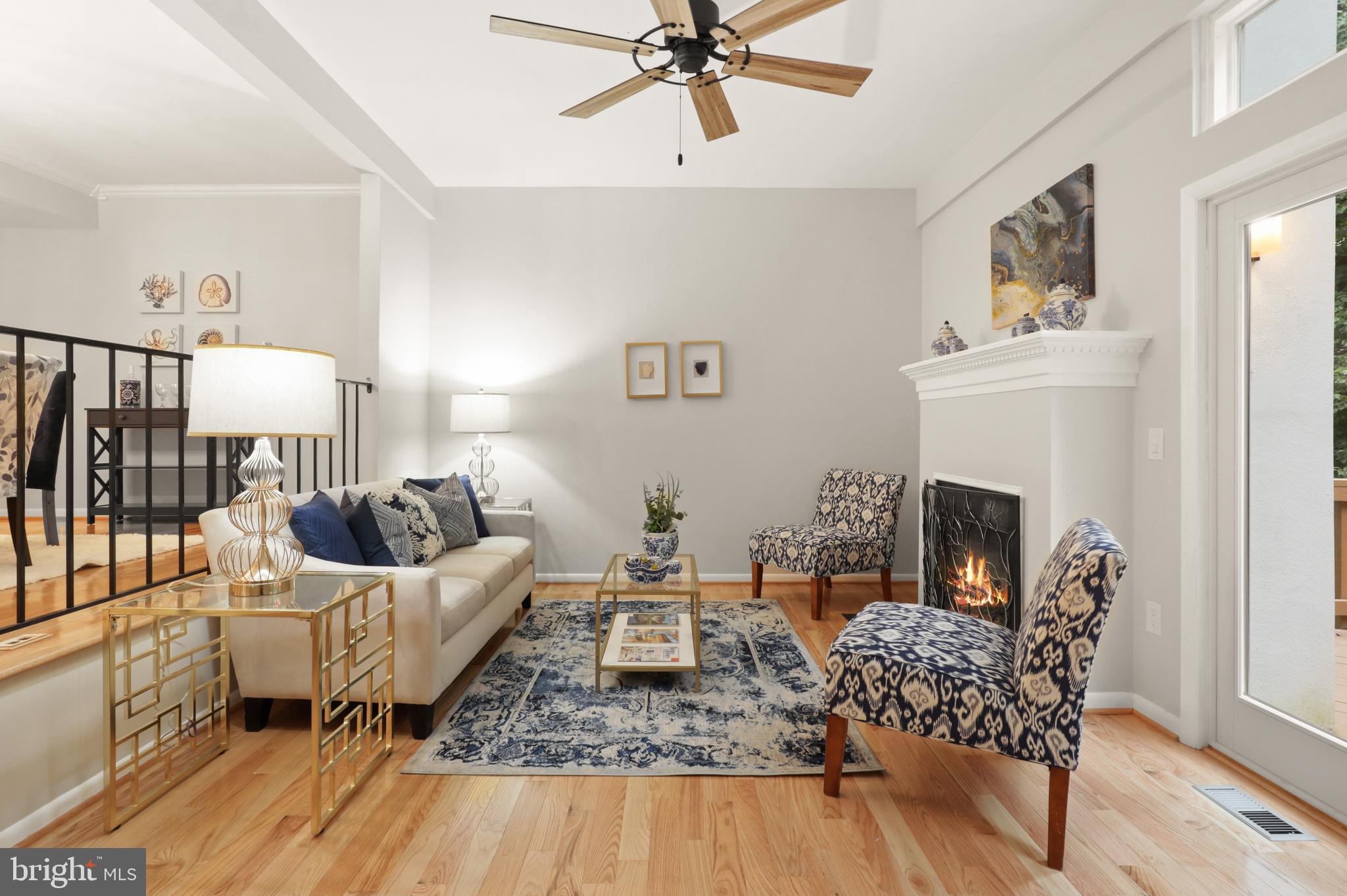 2338 Generation Drive Reston, VA 20191 - Photo 4 of 46