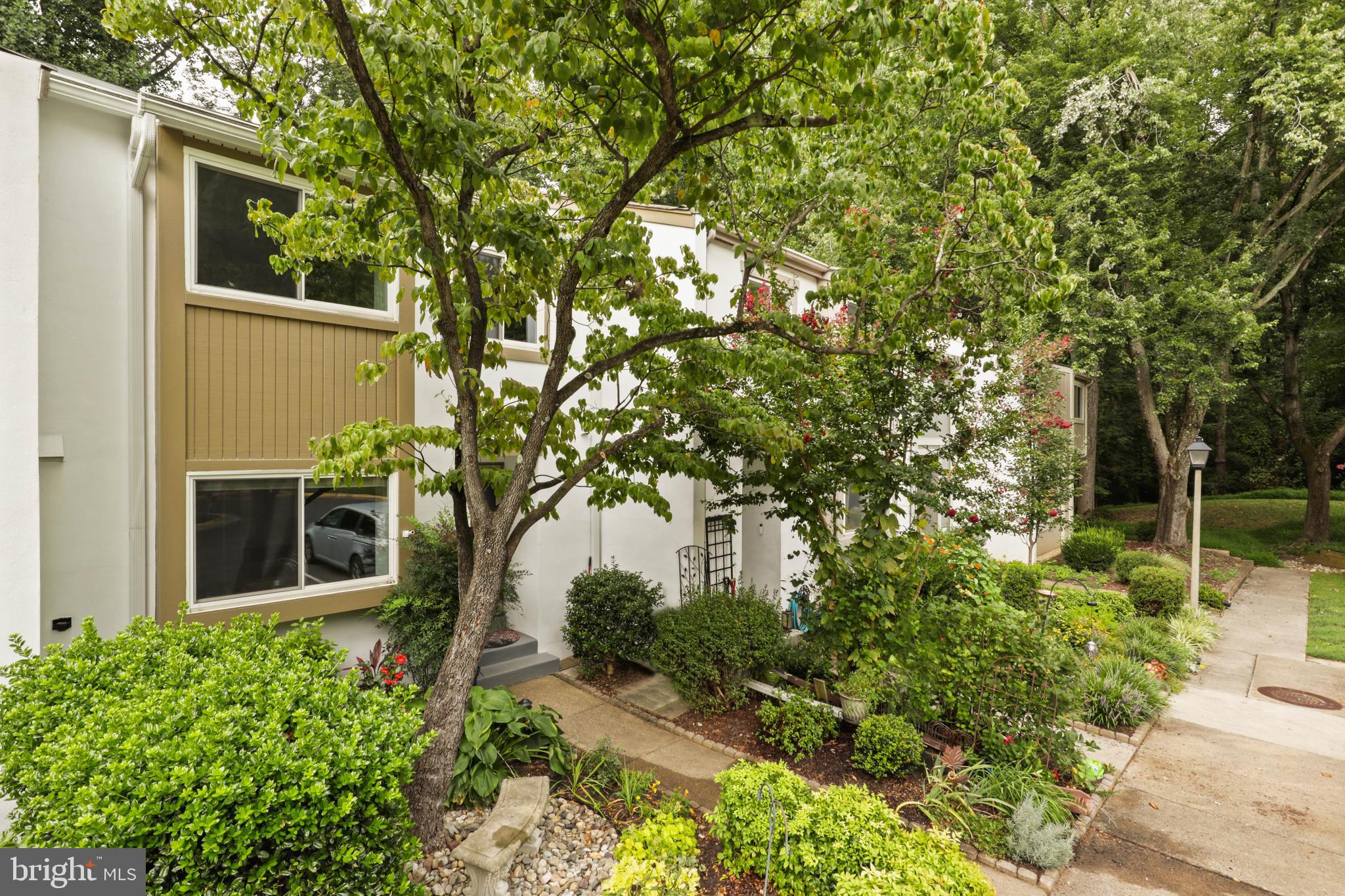 2338 Generation Drive Reston, VA 20191 - Photo 41 of 46