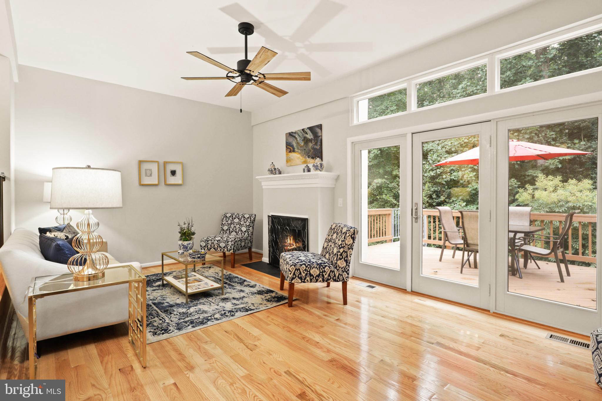2338 Generation Drive Reston, VA 20191 - Photo 7 of 46