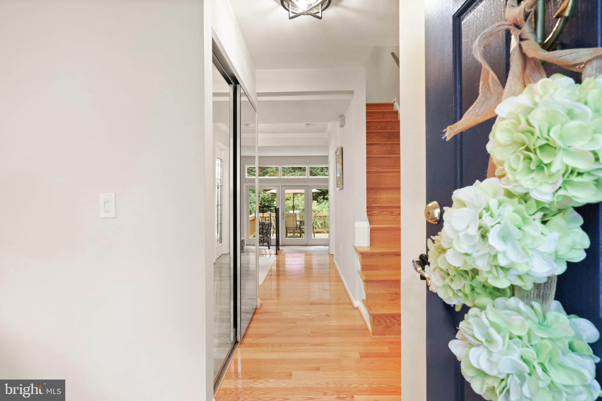 2338 Generation Drive Reston, VA 20191 - Photo 9 of 46