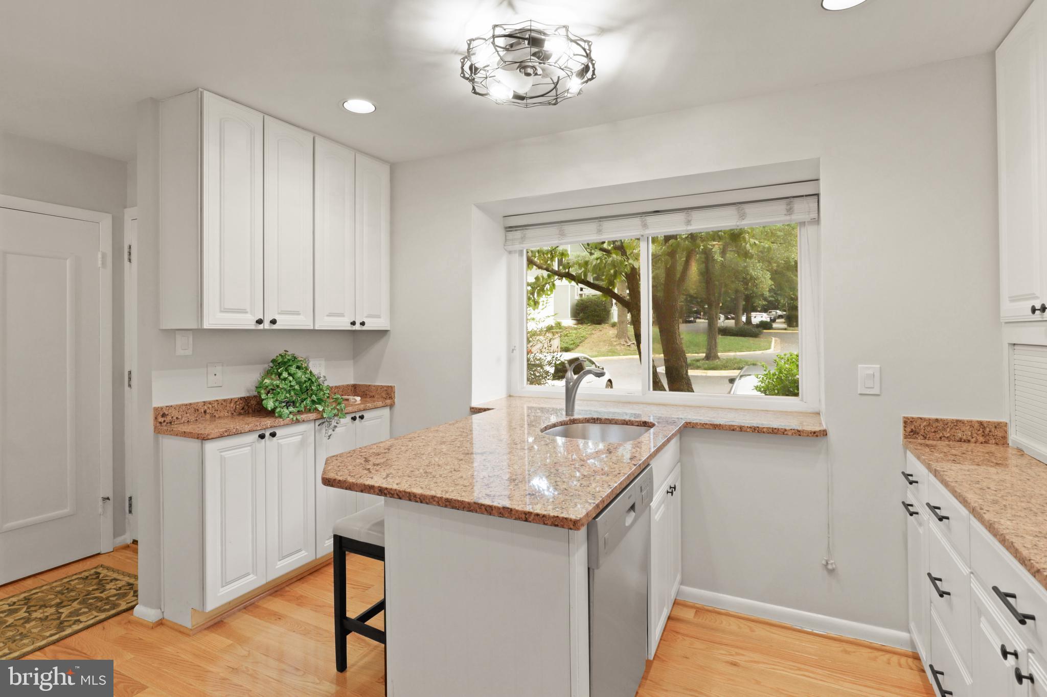 2338 Generation Drive Reston, VA 20191 - Photo 10 of 46