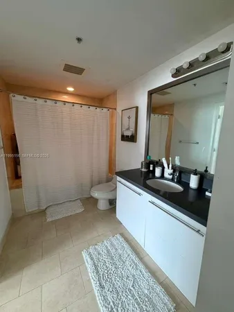 $429,000 | 90 Southwest 3rd Street, Unit 2112, Miami, FL 33130