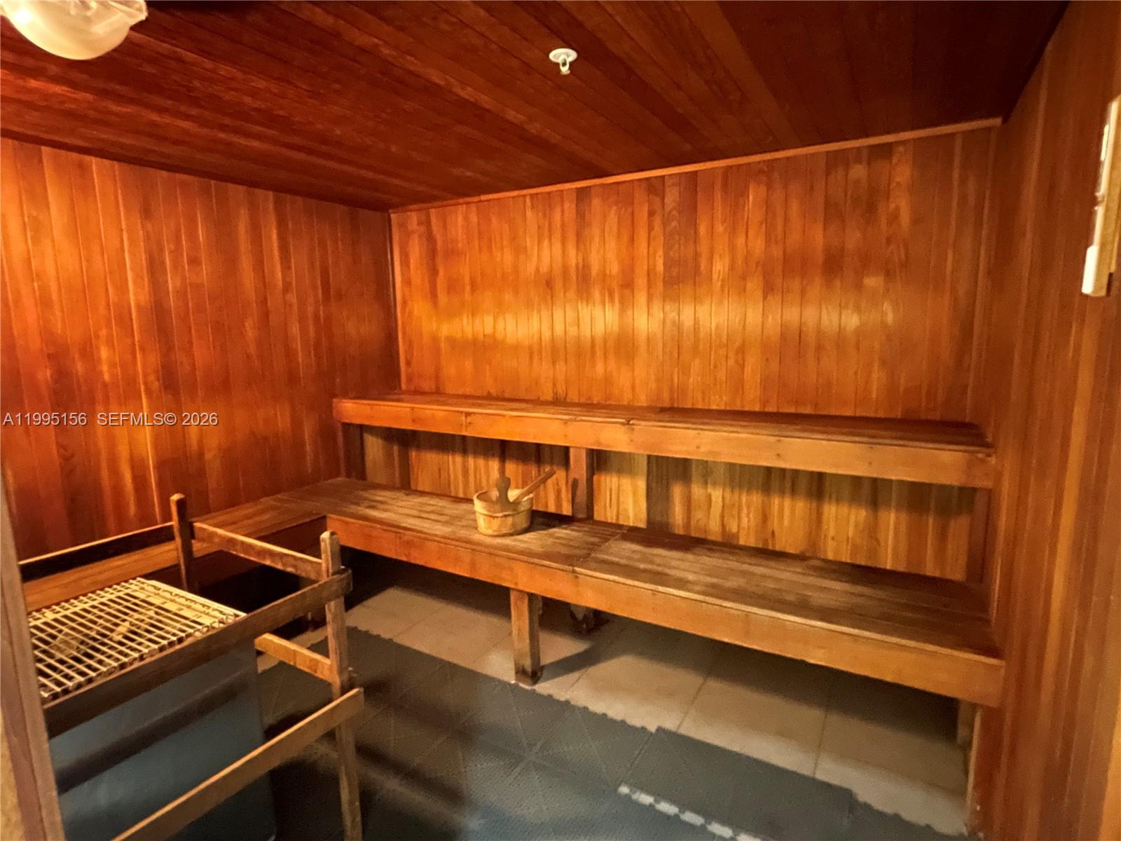 90 Southwest 3rd Street, Unit 2112 Miami, FL 33130 - Photo 38 of 40 a view of a room with stairs