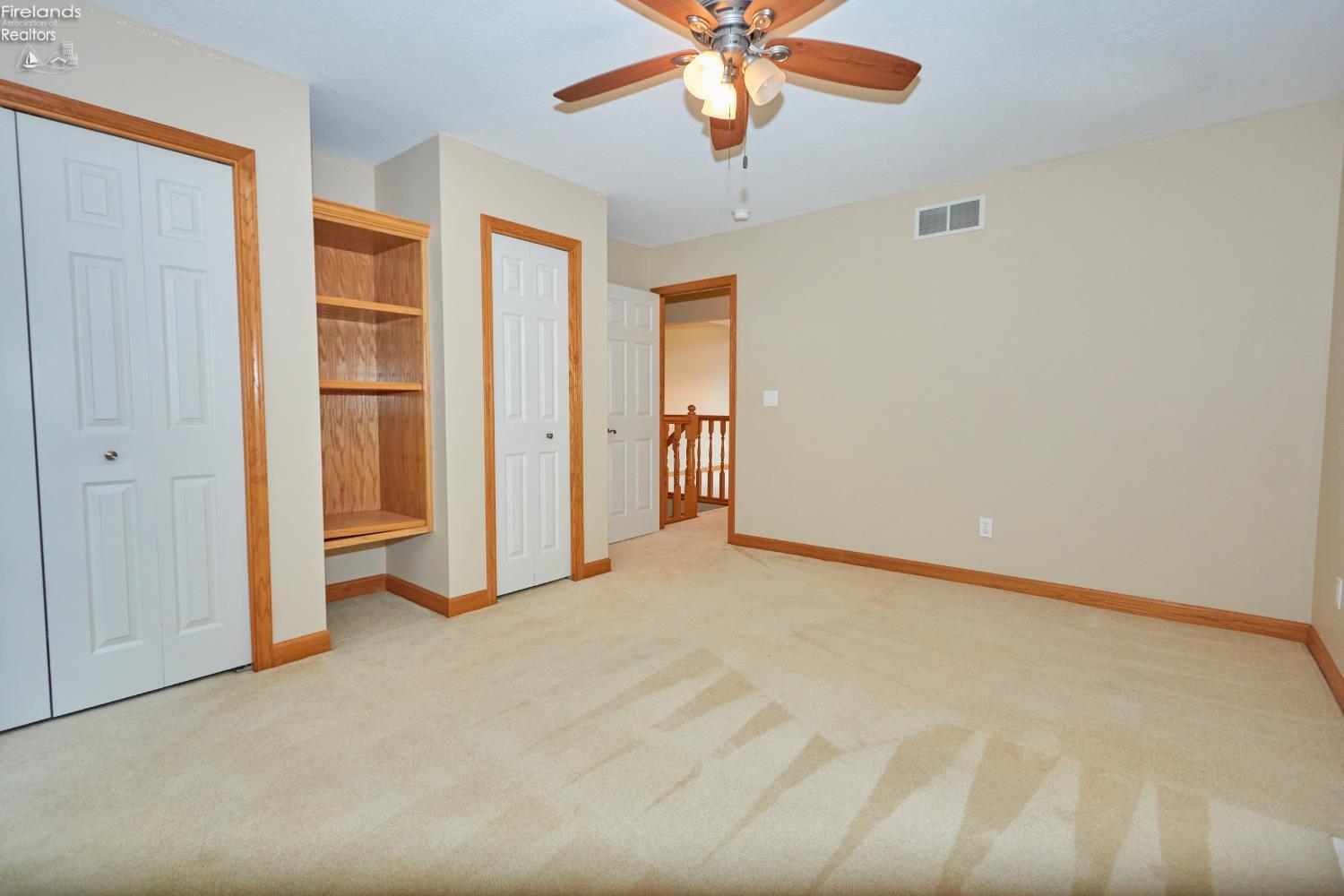 304 Riverside Drive Huron, OH 44839 - Photo 17 of 58 Gallery Image 17