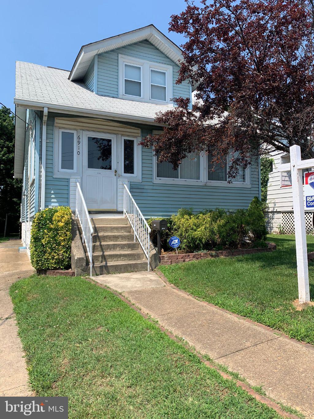 6910 German Hill Road Baltimore, MD 21222 - Photo 1 of 8