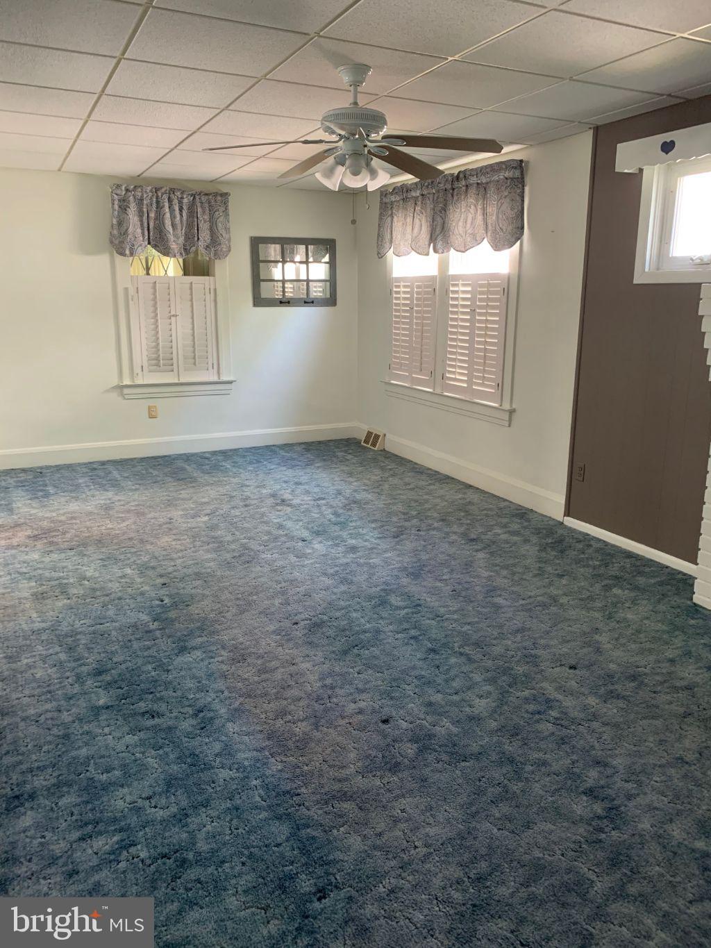 6910 German Hill Road Baltimore, MD 21222 - Photo 3 of 8