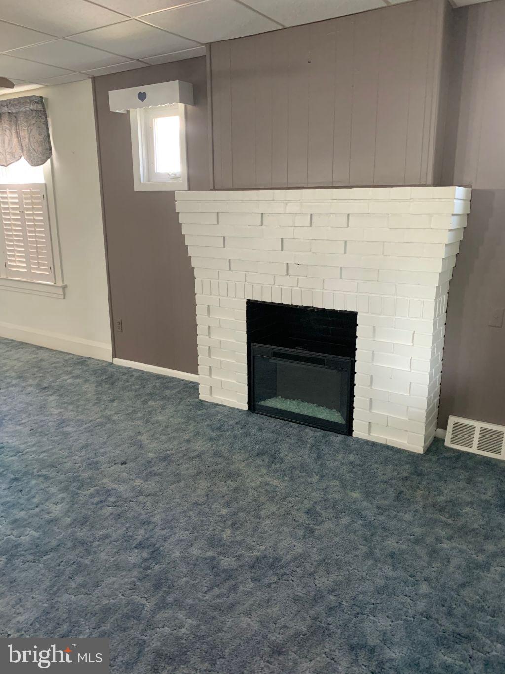 6910 German Hill Road Baltimore, MD 21222 - Photo 4 of 8