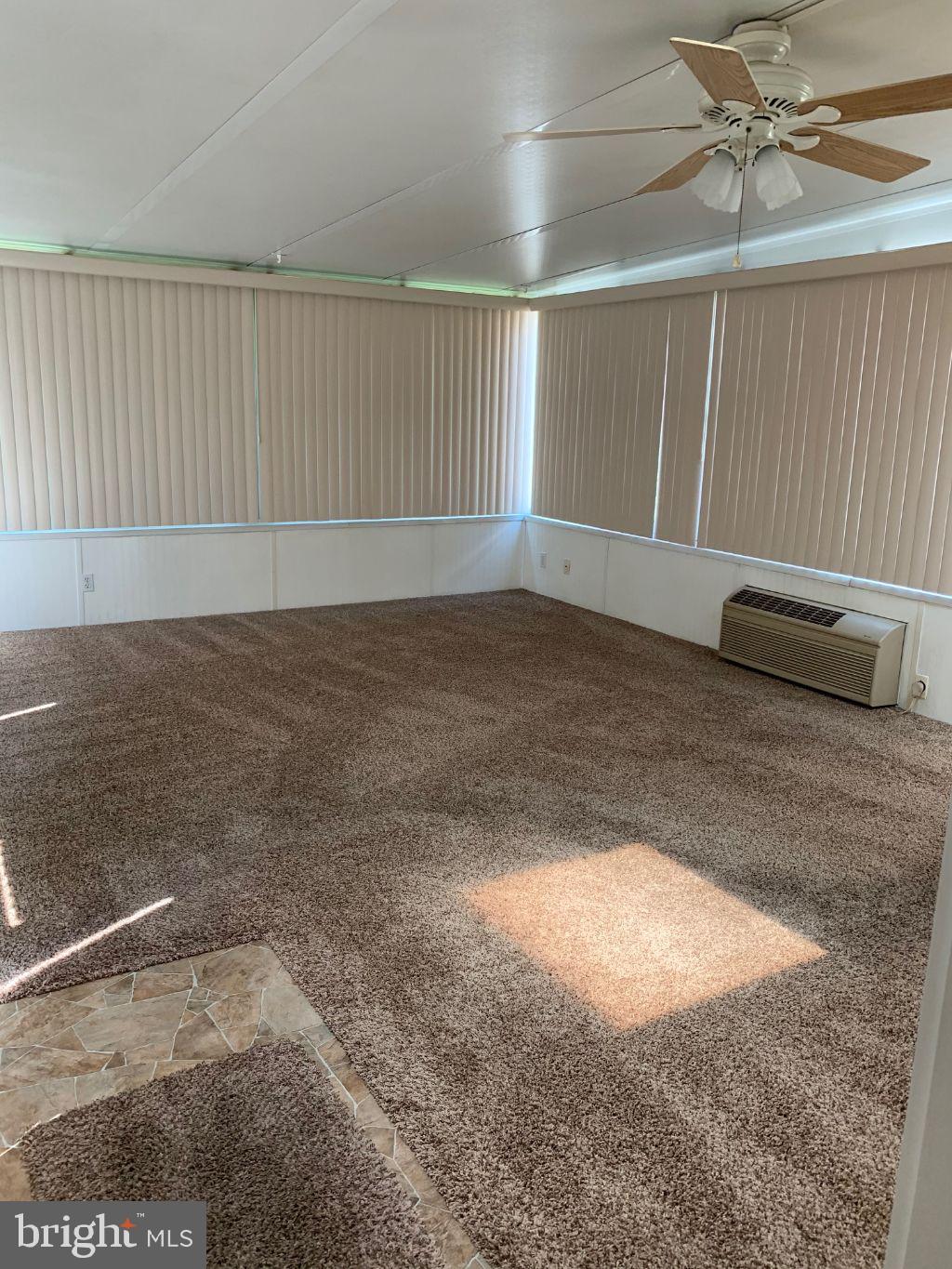 6910 German Hill Road Baltimore, MD 21222 - Photo 5 of 8