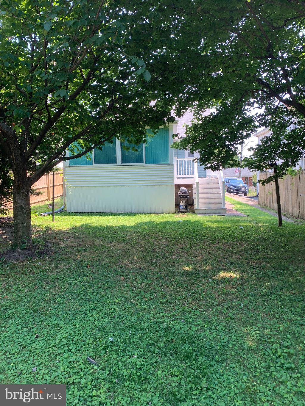 6910 German Hill Road Baltimore, MD 21222 - Photo 7 of 8