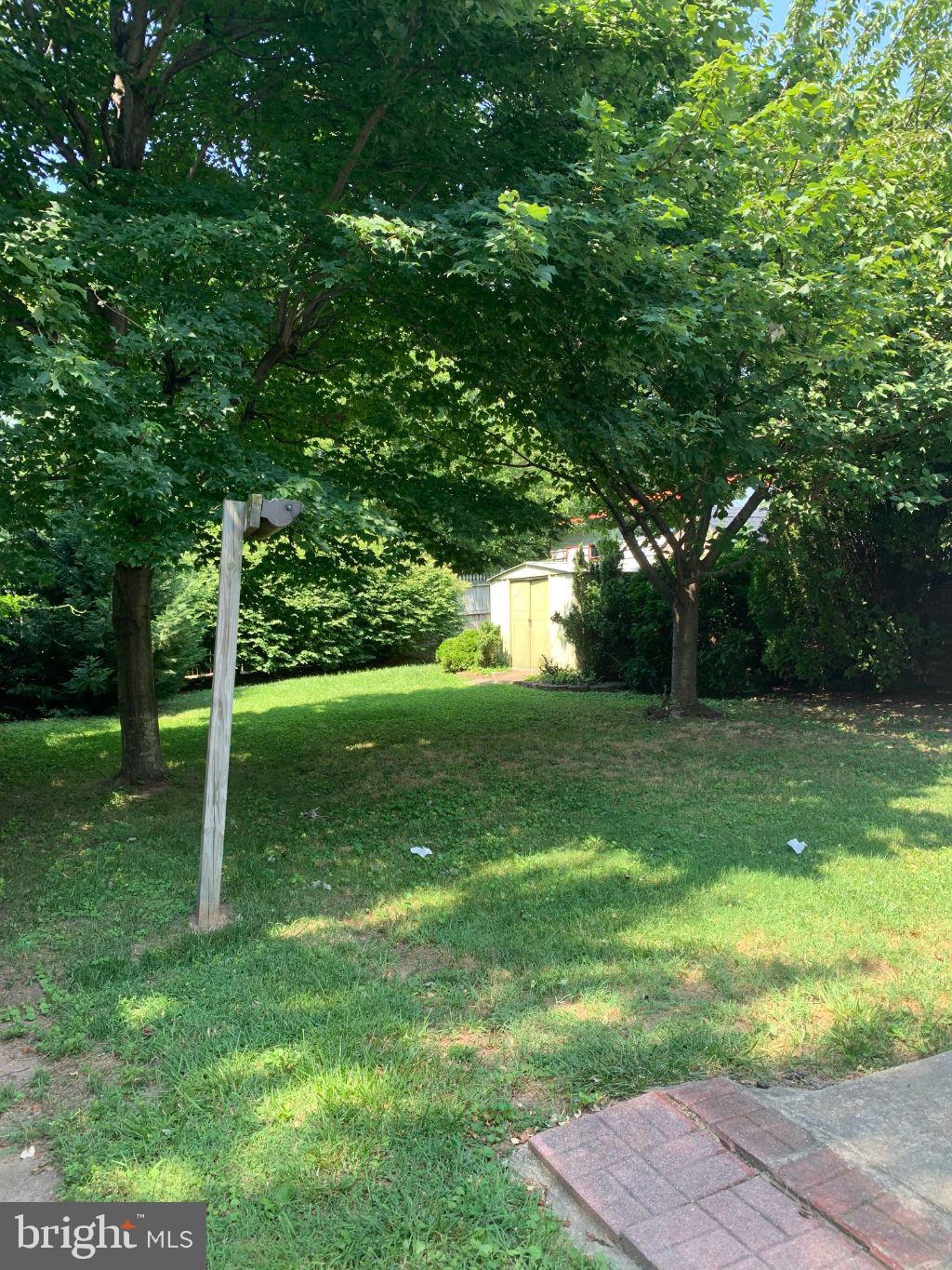 6910 German Hill Road Baltimore, MD 21222 - Photo 8 of 8