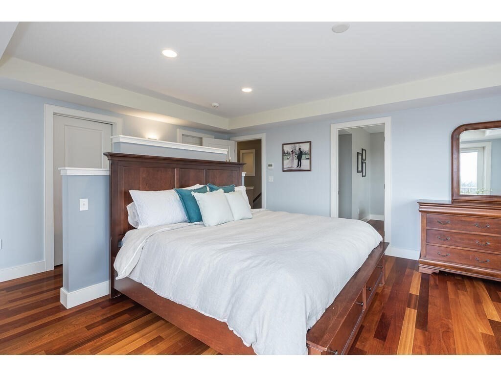 519 Ridge Road Wilbraham, MA 01095 - Photo 22 of 42