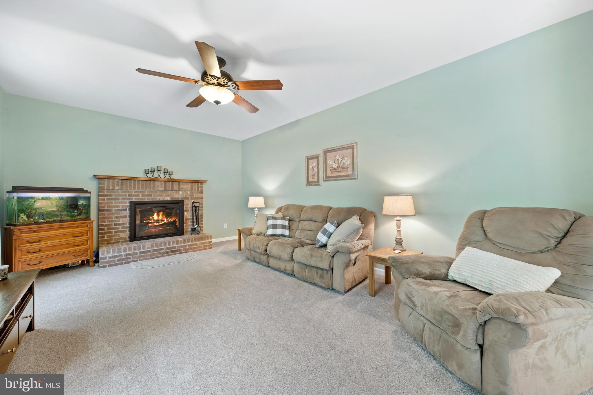 9140 Mudd Road Bel Alton, MD 20611 - Photo 23 of 60 Family room