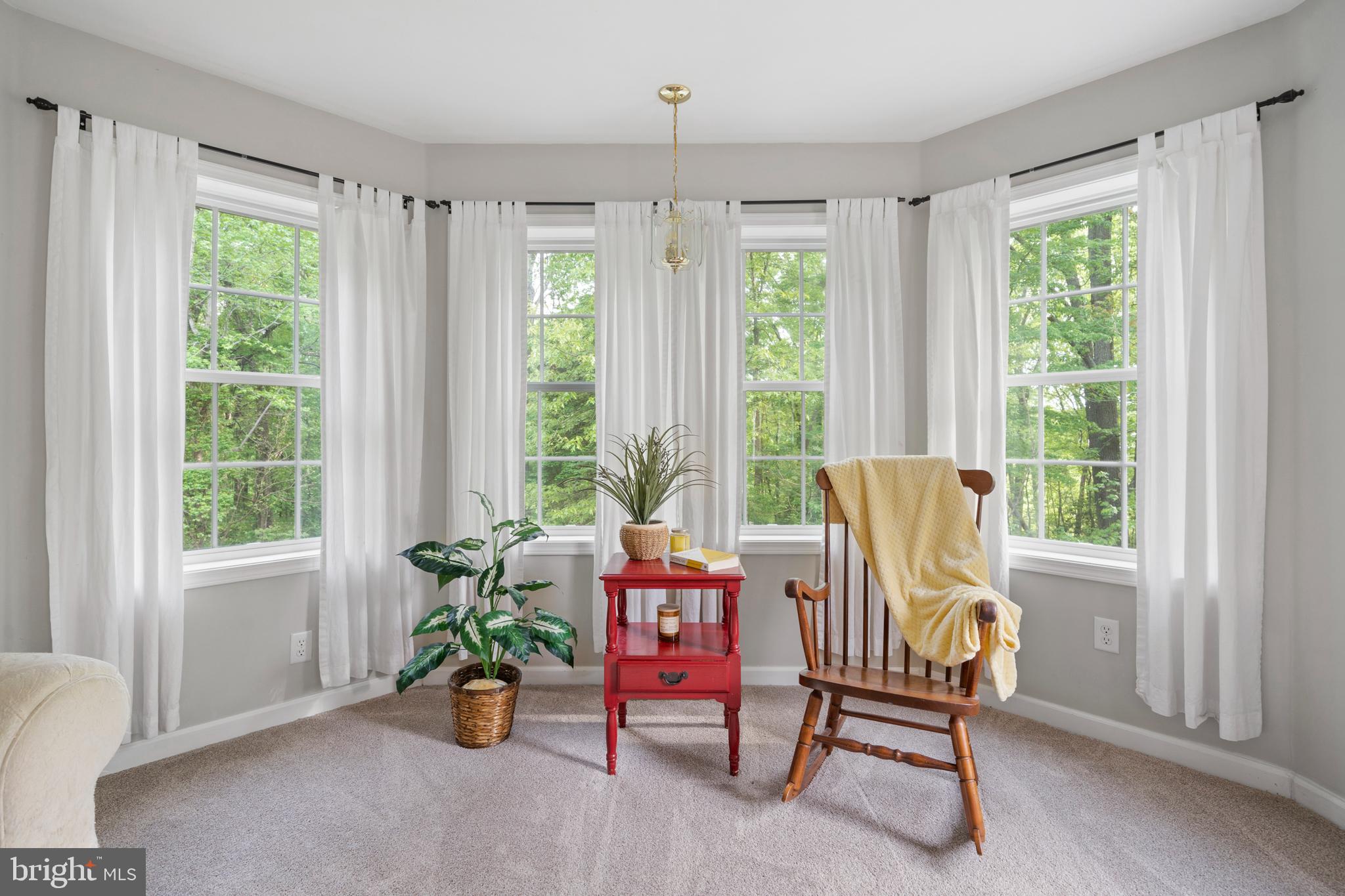 9140 Mudd Road Bel Alton, MD 20611 - Photo 26 of 60 Formal living room