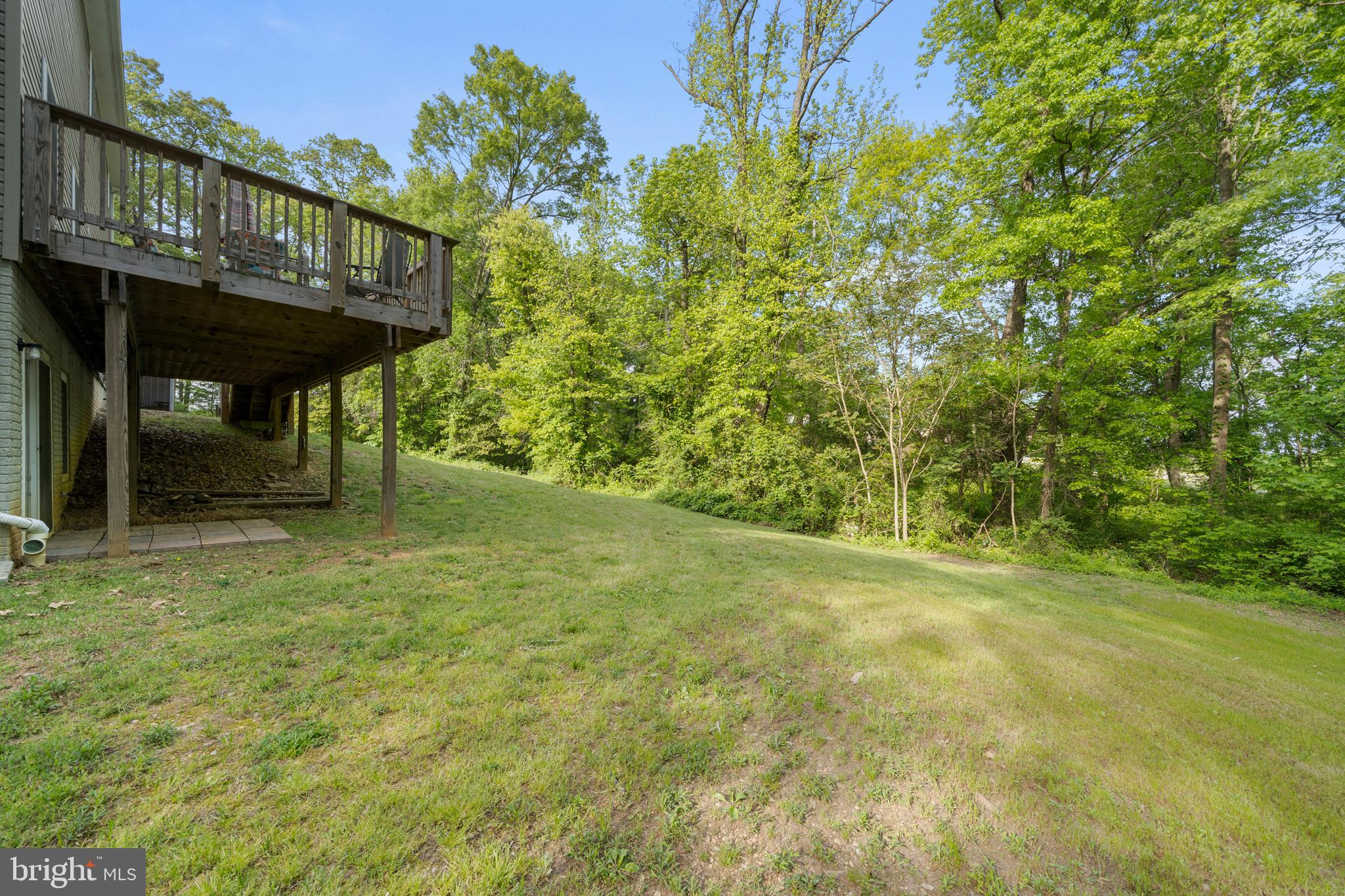 9140 Mudd Road Bel Alton, MD 20611 - Photo 57 of 60 Exterior