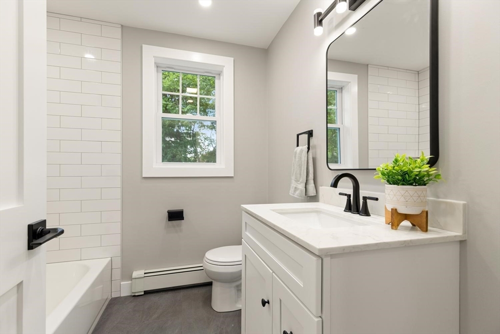 71 Converse Street Wakefield, MA 01880 - Photo 24 of 38