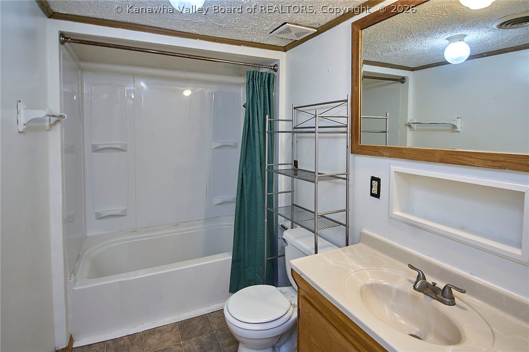 248 1st Avenue Ripley, WV 25271 - Photo 16 of 44 Gallery Image 16