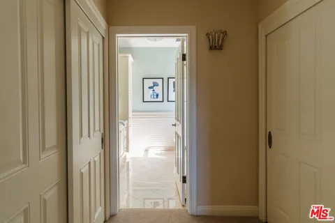 $4,675,000 | 16799 Monte Hermoso Drive, Pacific Palisades, CA 90272