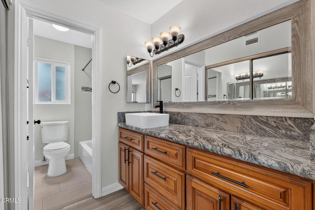 8396 Sunset Trail Place, Unit F Rancho Cucamonga, CA 91730 - Photo 15 of 27 15-web-or-mls-ANG07285