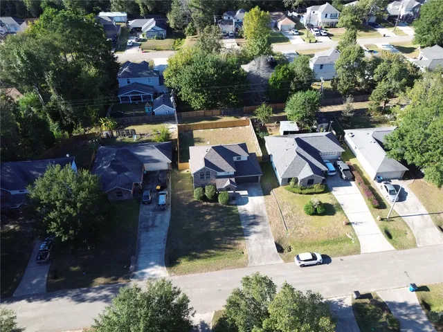 $1,750 | 14159 Running Bear Drive, Willis, TX 77378