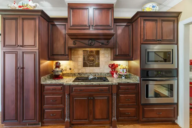 $845,000 | 1003 Mohawk Drive, Lincolnton, GA 30817