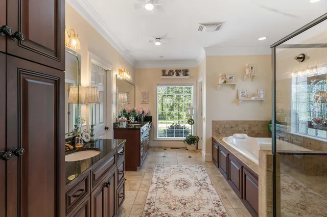 $845,000 | 1003 Mohawk Drive, Lincolnton, GA 30817