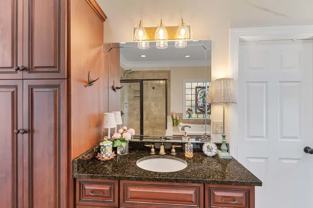 $845,000 | 1003 Mohawk Drive, Lincolnton, GA 30817