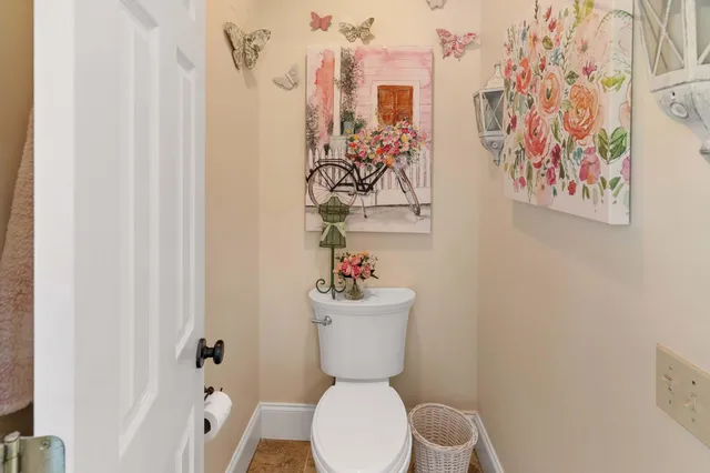 $845,000 | 1003 Mohawk Drive, Lincolnton, GA 30817