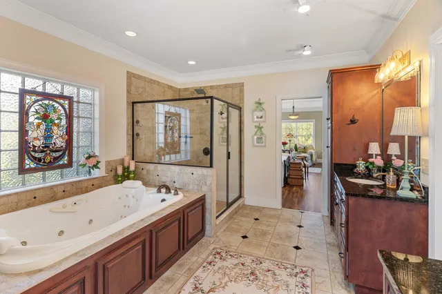 $845,000 | 1003 Mohawk Drive, Lincolnton, GA 30817