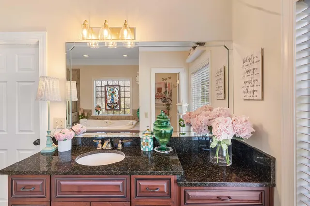 $845,000 | 1003 Mohawk Drive, Lincolnton, GA 30817