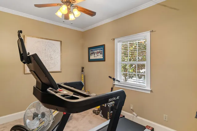 $845,000 | 1003 Mohawk Drive, Lincolnton, GA 30817