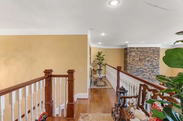 $845,000 | 1003 Mohawk Drive, Lincolnton, GA 30817