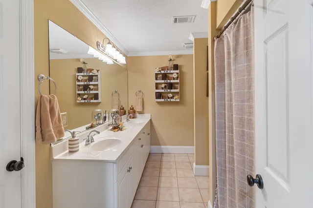 $845,000 | 1003 Mohawk Drive, Lincolnton, GA 30817