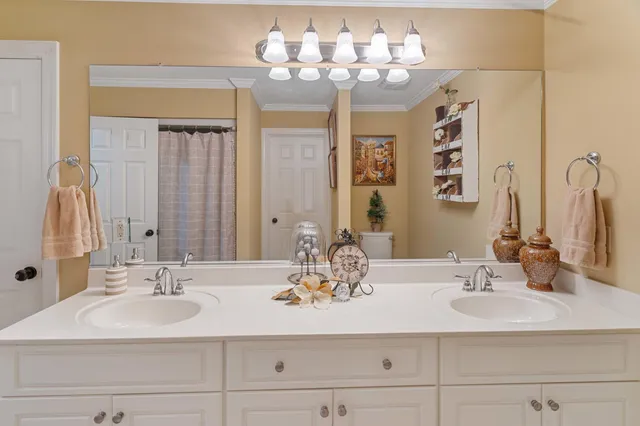 $845,000 | 1003 Mohawk Drive, Lincolnton, GA 30817