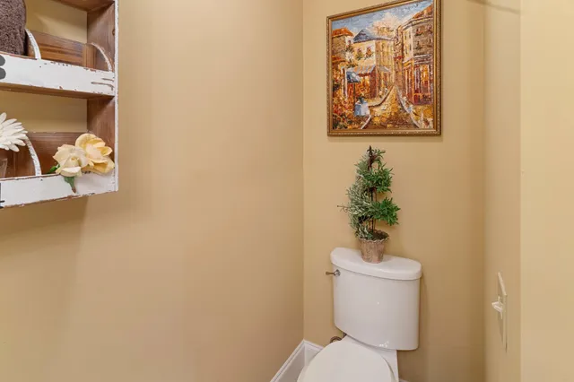 $845,000 | 1003 Mohawk Drive, Lincolnton, GA 30817