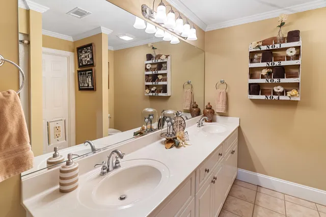 $845,000 | 1003 Mohawk Drive, Lincolnton, GA 30817